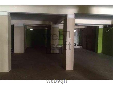 Hyderabad Retail showroom shop for Rent